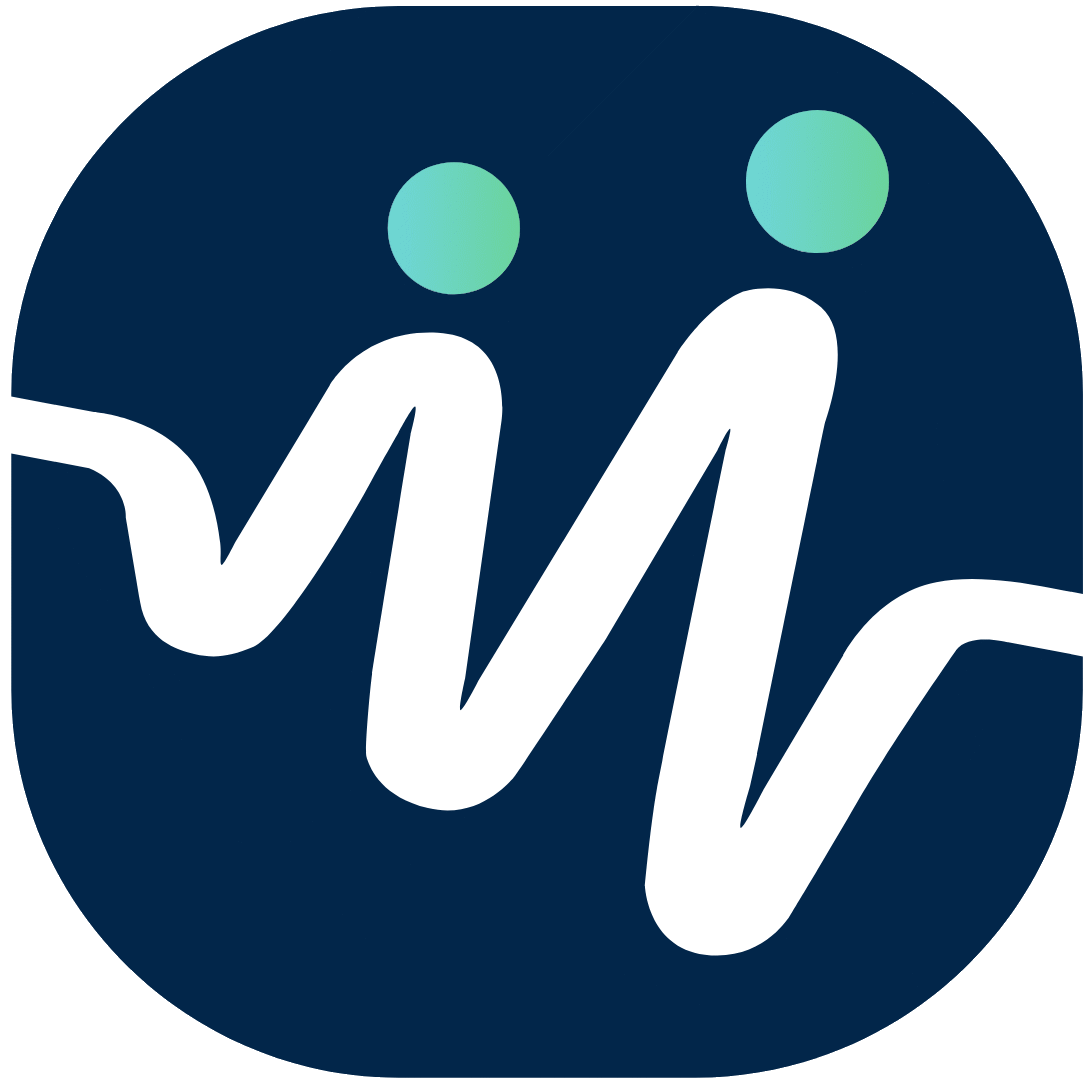 Mobiluce